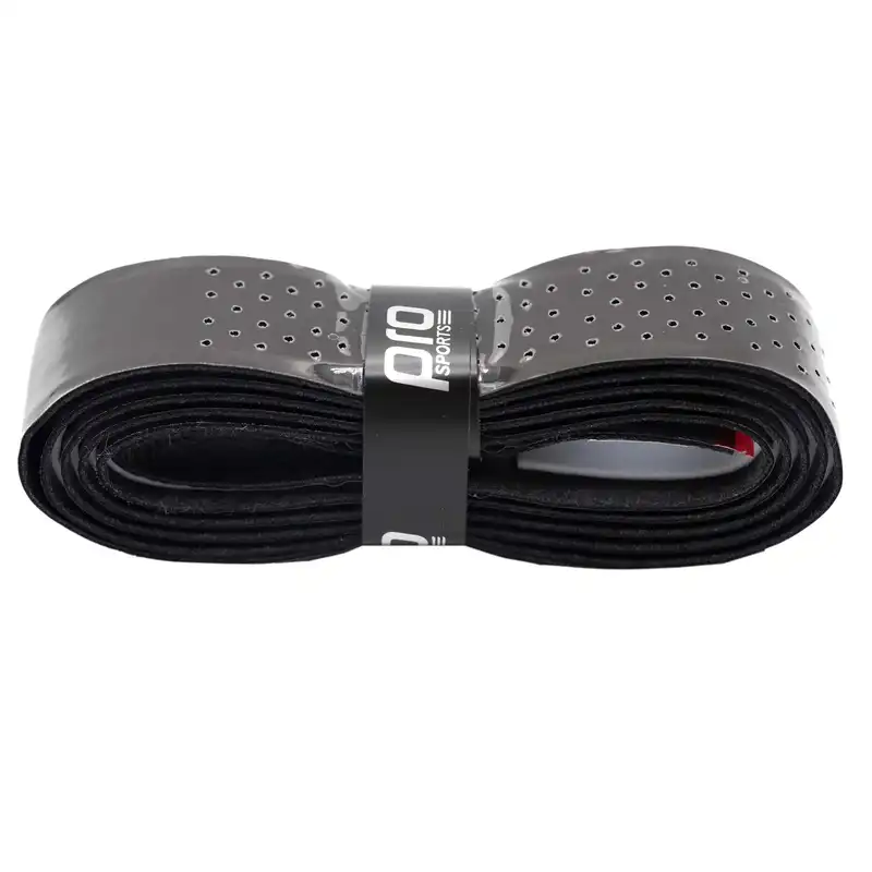 گریپ بدمینتون مدل S VT505