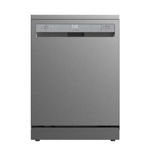 نقد و بررسی ماشین ظرفشویی 14 نفره دوو مدل DW-200S توسط خریداران
