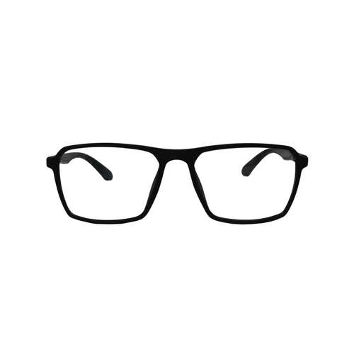 فریم عینک طبی مردانه مدل 78 wrgh