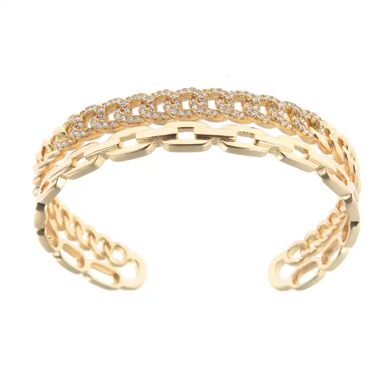 نیم ست زنانه وای اس ایکس مدل اسپرت