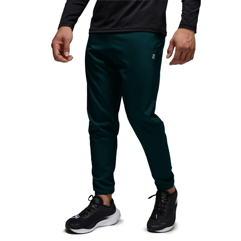 عکس شماره 26 : شلوار ورزشی مردانه نوزده نودیک مدل دمپاکش sh1965 nb