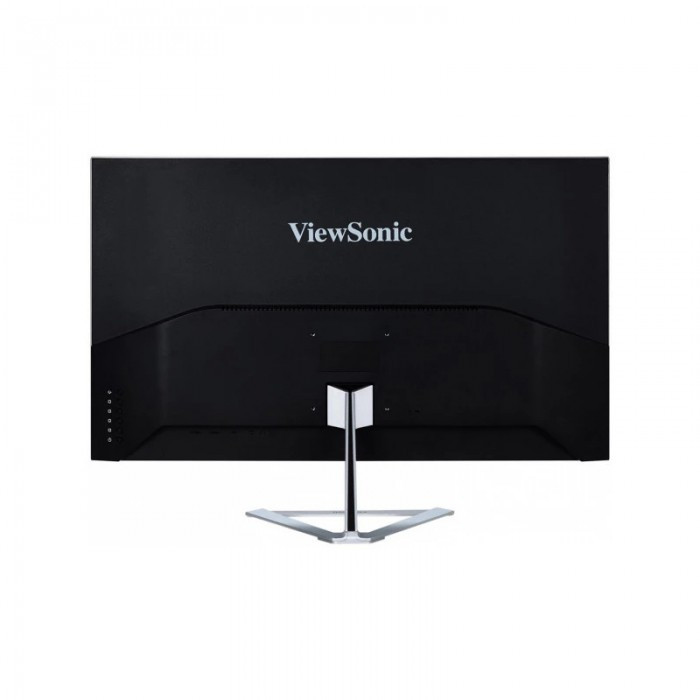 مانیتور ویوسونیک مدل VX3276-2K-mhd سایز 32 اینچ 2