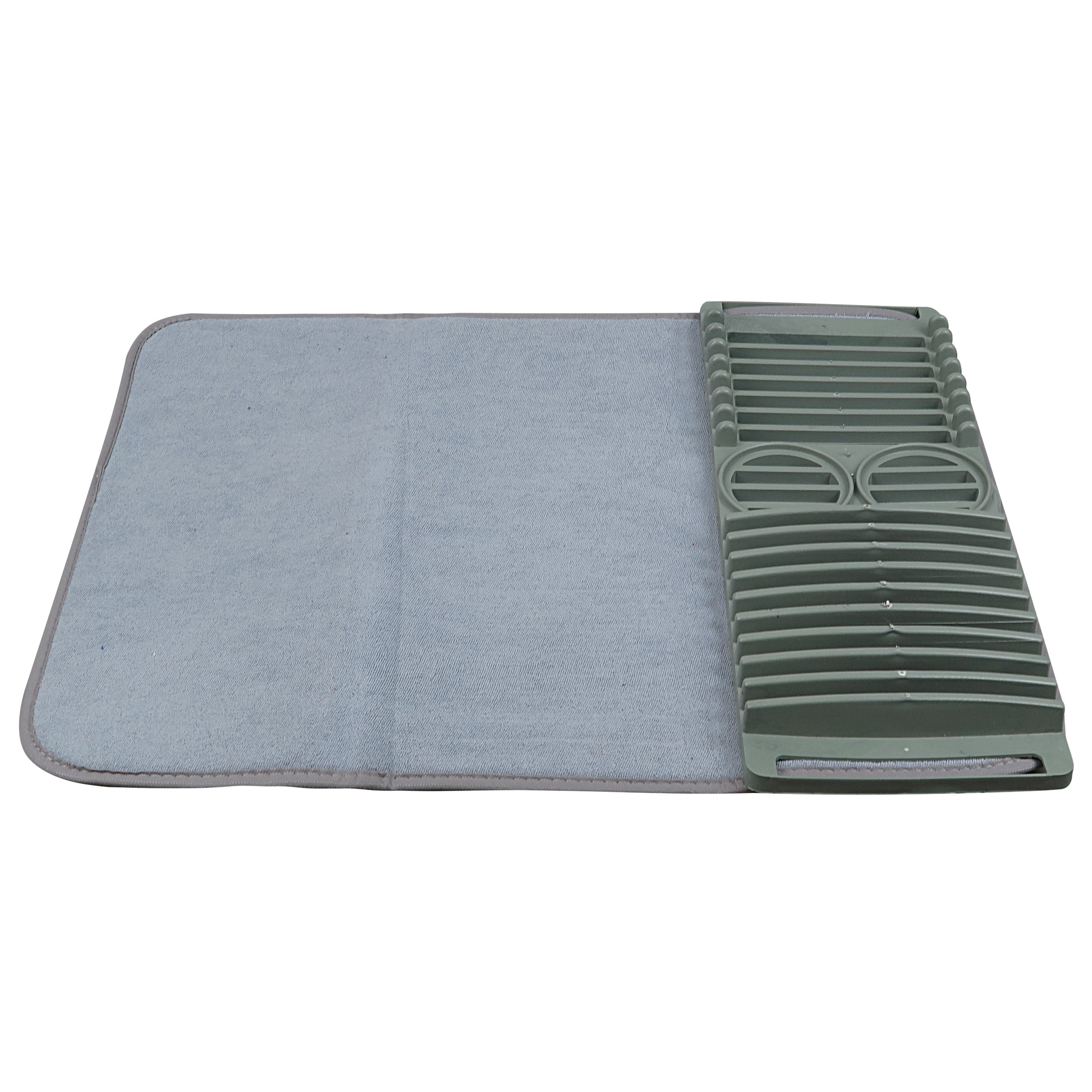 نمگیر کنار سینک مدل H103