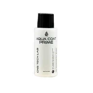 محلول پوشش سرامیکی بدنه خودرو آکوآ کوت مدل Prime حجم 50 میلی لیتر