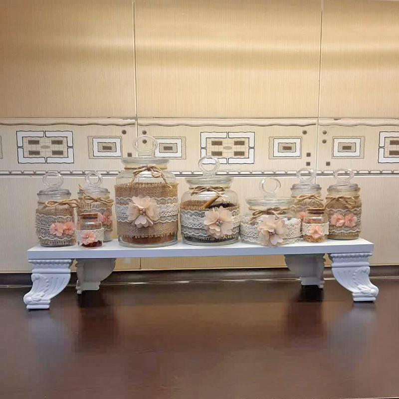 پایه کابینت مدل ممبران