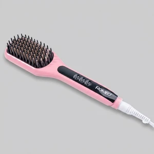 برس حرارتی رومئو مدل rm-7575