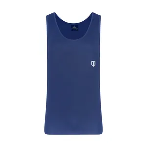 تاپ ورزشی مردانه یونی پرو مدل 912360304-15