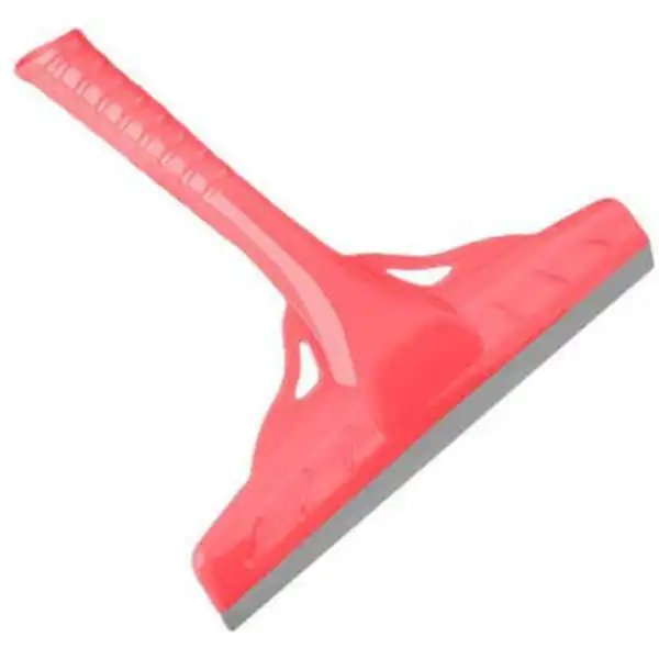 تیغه شیشه پاک کن مدل q17