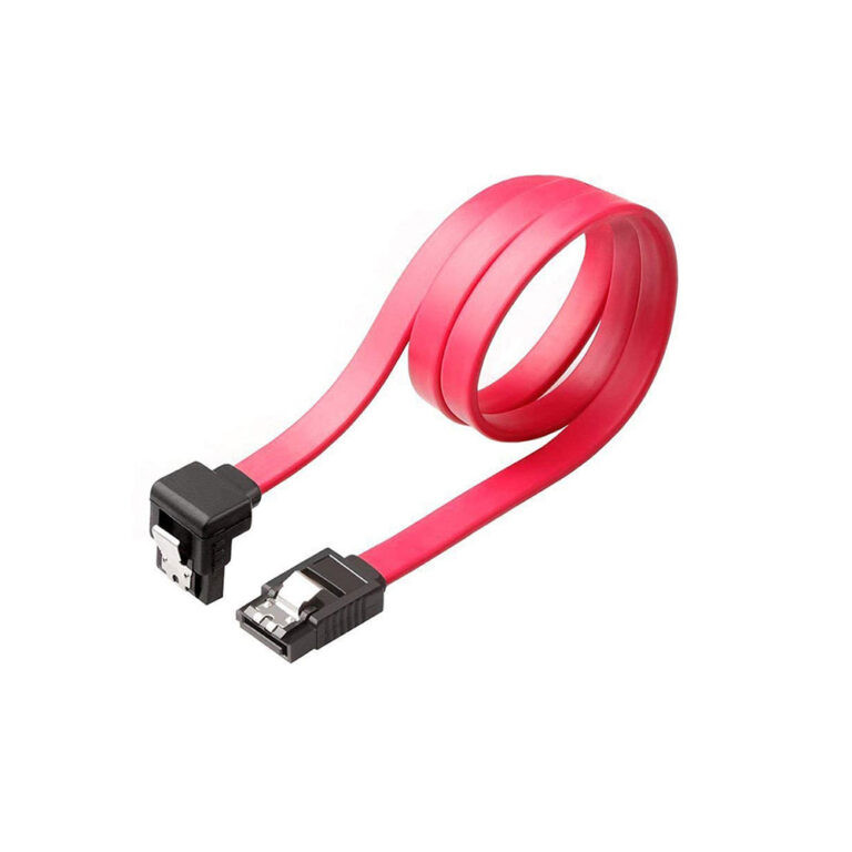 LCD اسپری جداکننده مدل sata