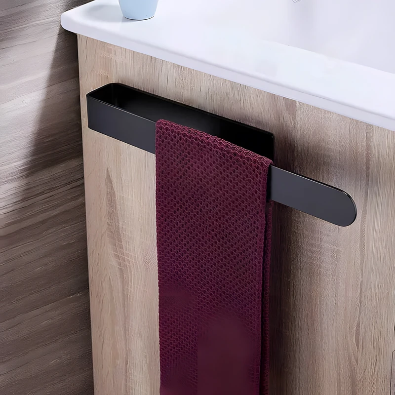 عکس شماره 2 : نگهدارنده دمپایی مدل tp27