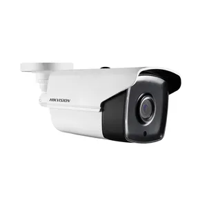 دوربین مداربسته هایک ویژن مدل DS-2CE16C0T-IT3