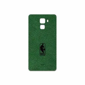 MAHOOT GL-NBA Cover Sticker for Honor 7