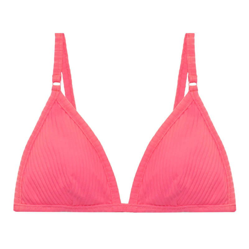 مایو زنانه لاسکانا مدل CA-43520