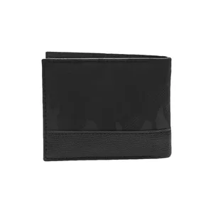 کیف پول مردانه ایکساید مدل S23997Z8