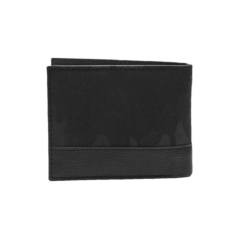 کیف پول مردانه ایکساید مدل S23997Z8