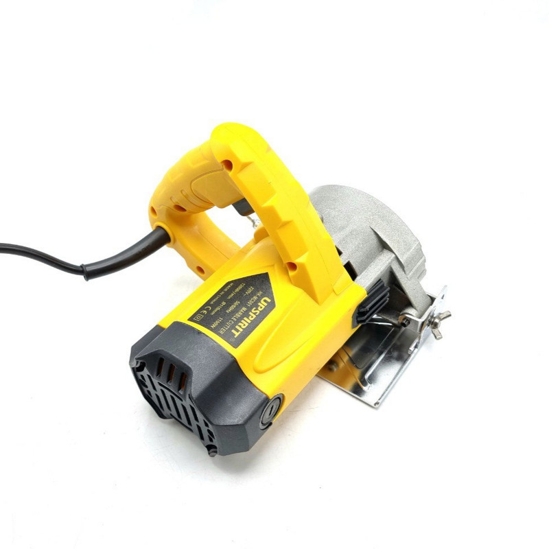 شیار زن مدل Mc001 power