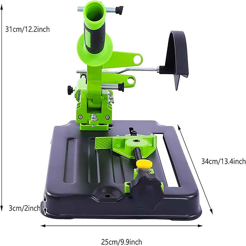 تبدیل مینی فرز به پروفیل بر مدل jt-12