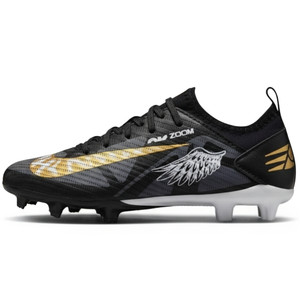 کفش فوتبال مدل استوک میخی عقابی کد eagle1111