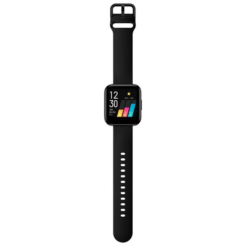 ساعت هوشمند ریل می مدل Realme Watch -  - 5