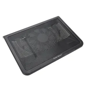 Cooler Master NOTEPAL L1 Coolpad