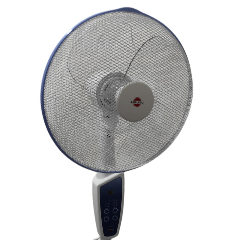 پنکه پارس خزر مدل ES-4060 RM