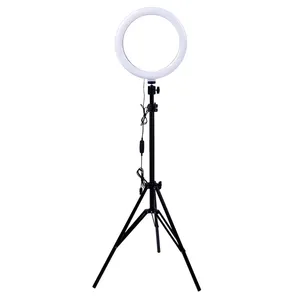 رینگ لایت زد جی آ مدل ZA-001