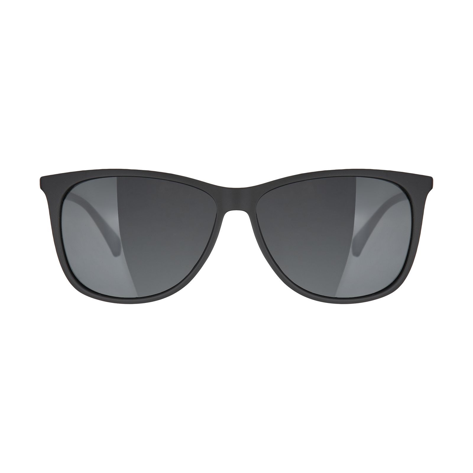 عینک آفتابی اسپیریت مدل p00002 c1 -  - 1