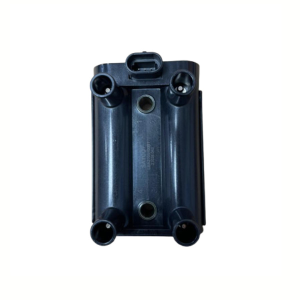 کوئل مدل یدک لوکس مناسب برای لیفان 520