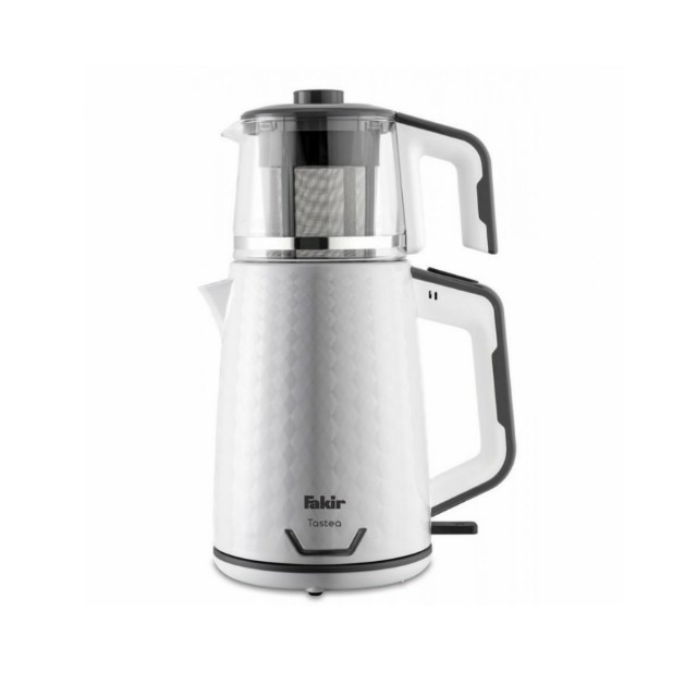 چای ساز فکر مدل Tastea