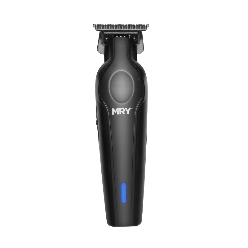 ماشین اصلاح موی سر و صورت شارژی ام آر وای  مدل MR-1996