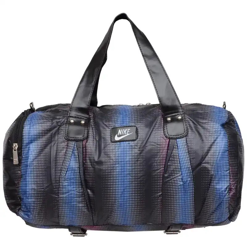 ساک دستی مدل NE 929