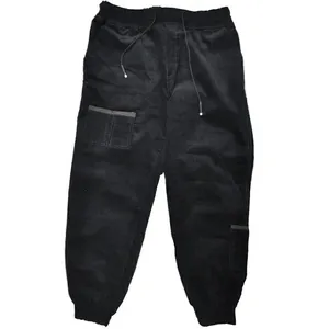 شلوار مردانه مدل m932