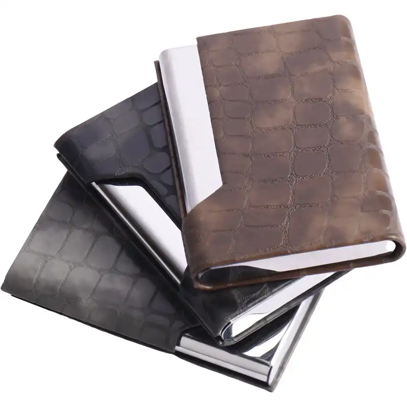 جاکارتی مدل فلزی کد 2830