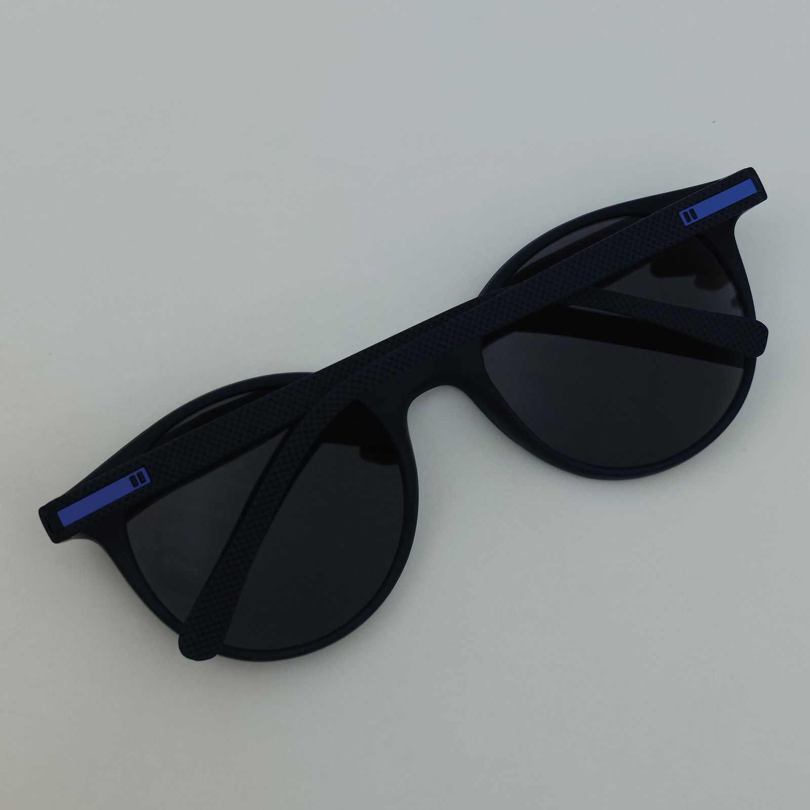 عینک آفتابی اوگا مدل 55869c -  - 3