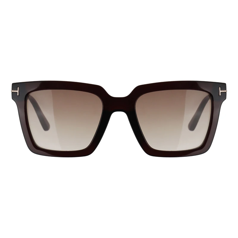 عینک آفتابی زنانه اوپتل مدل OP285504