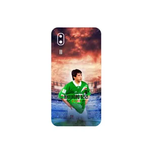 MAHOOT Khodadad Azizi Cover Sticker for Samsung Galaxy A2 Core