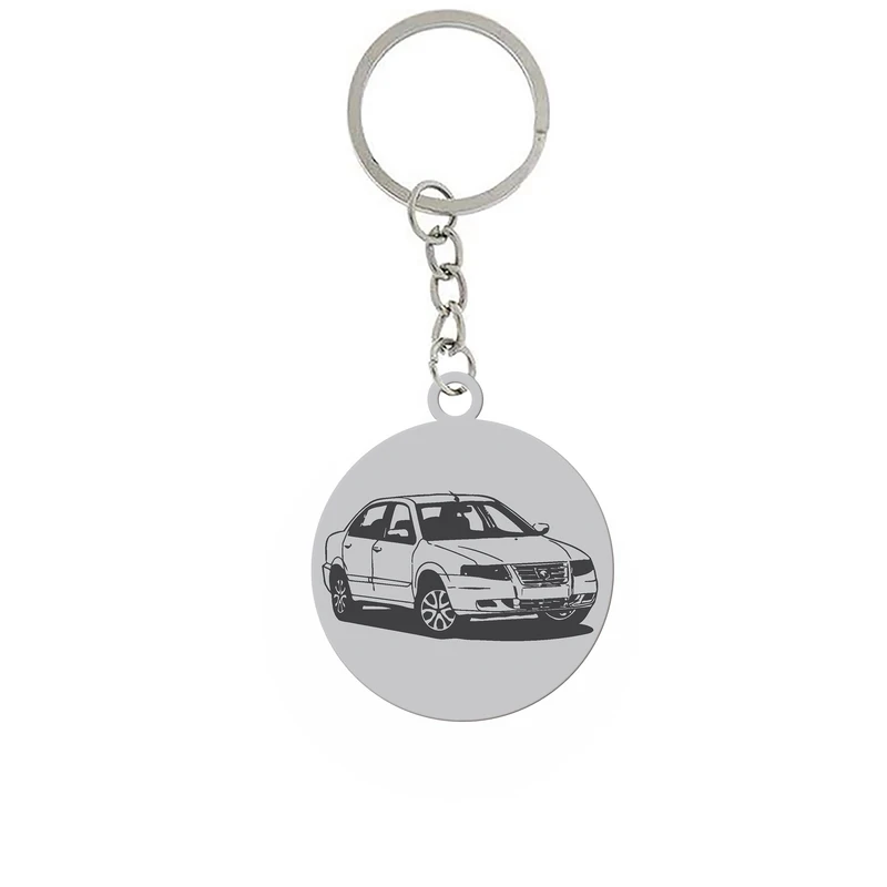 جاکلیدی هایکا طرح ماشین کد jh.h 189