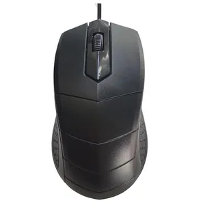 ماوس مدل SP-101B