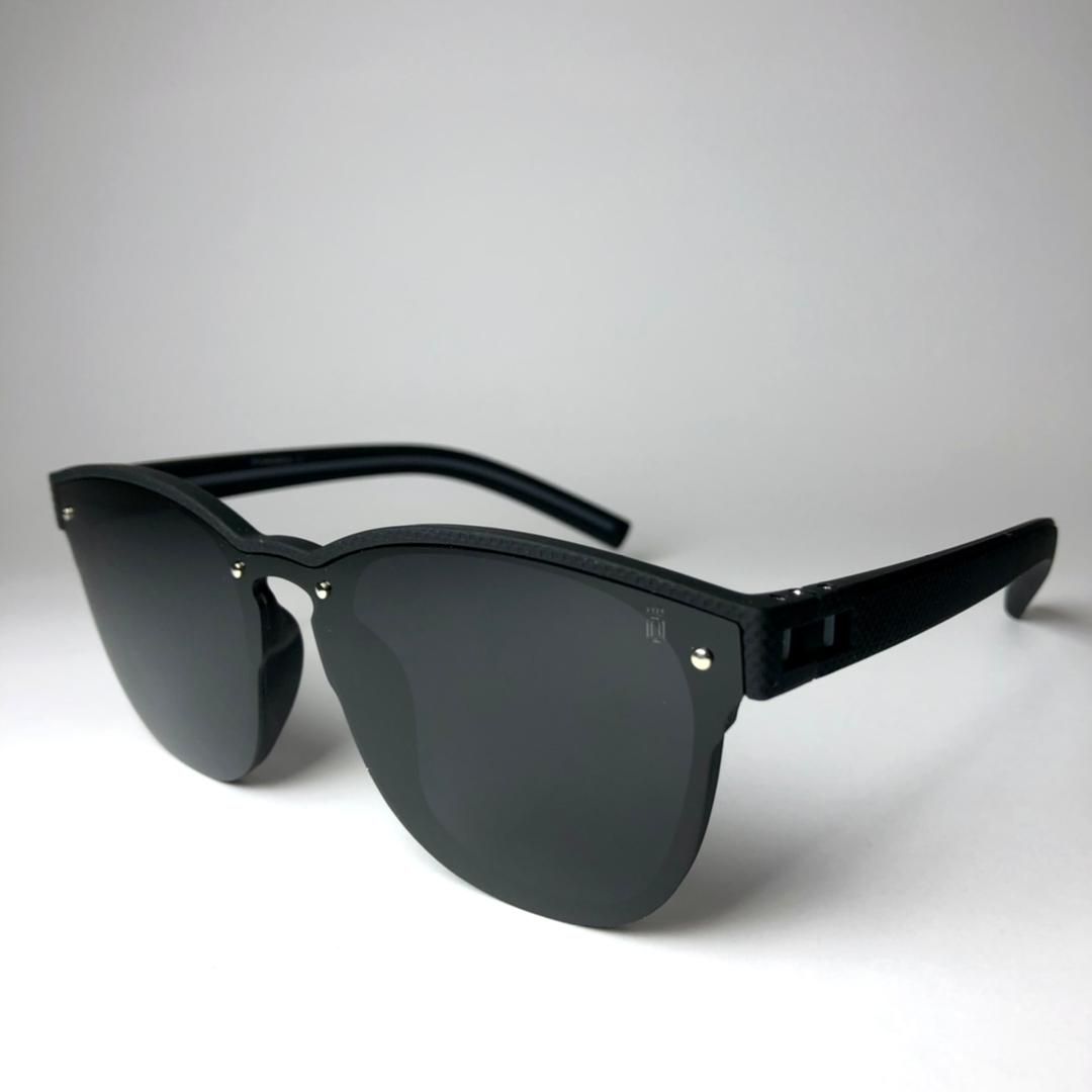 عینک آفتابی مردانه اوگا مدل VIP-MAN-002776 -  - 16