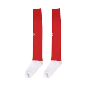 جوراب ورزشی مردانه آلشپرت مدل MUH1050 RED
