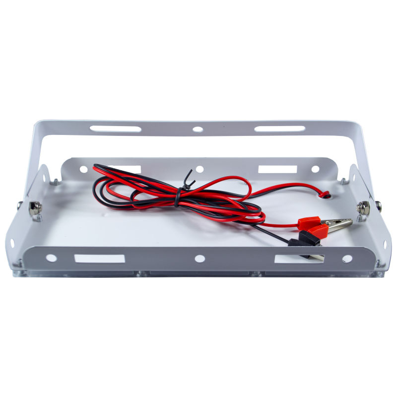 پرژکتور 50 وات 12 ولت مدل 12V