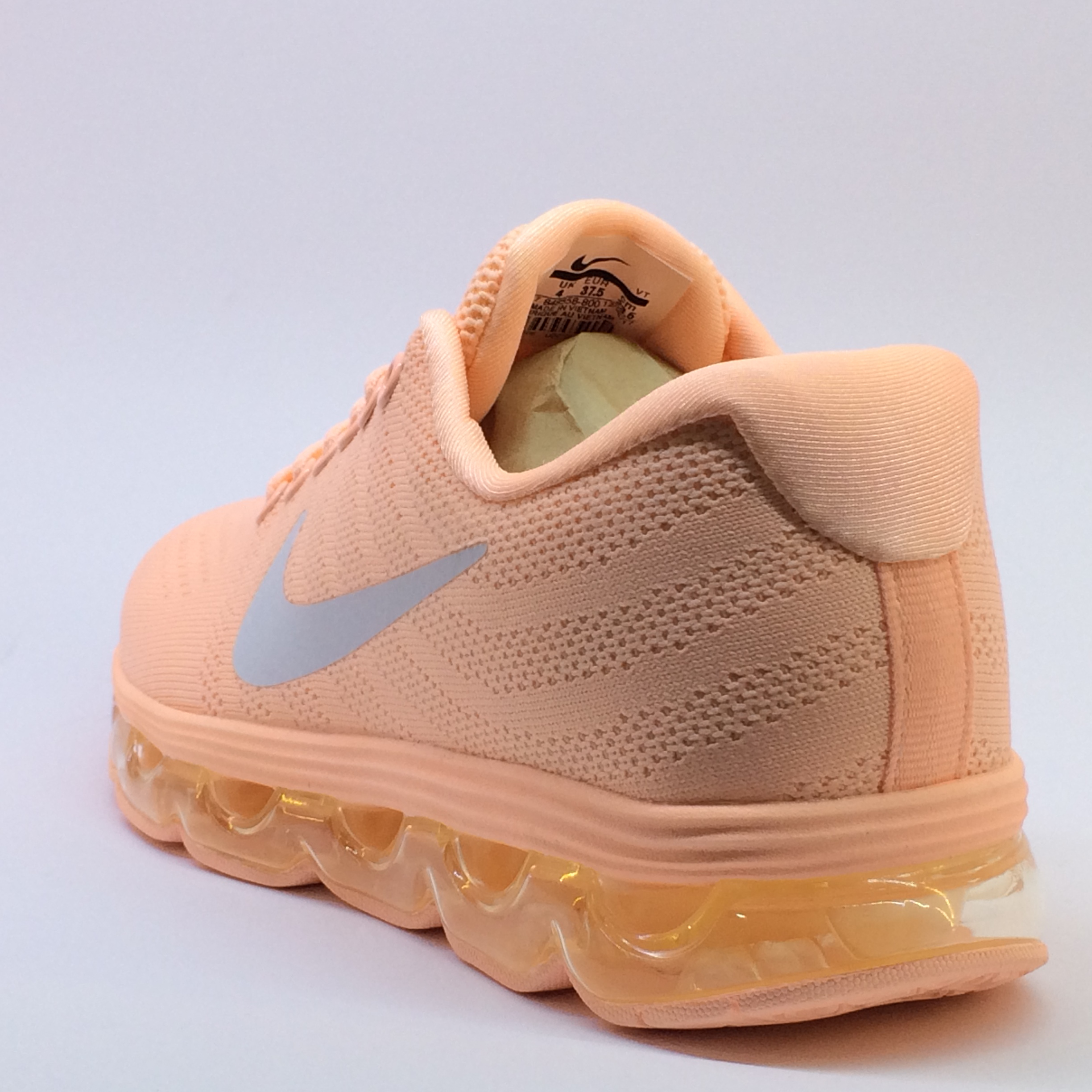 air max 2018 women's