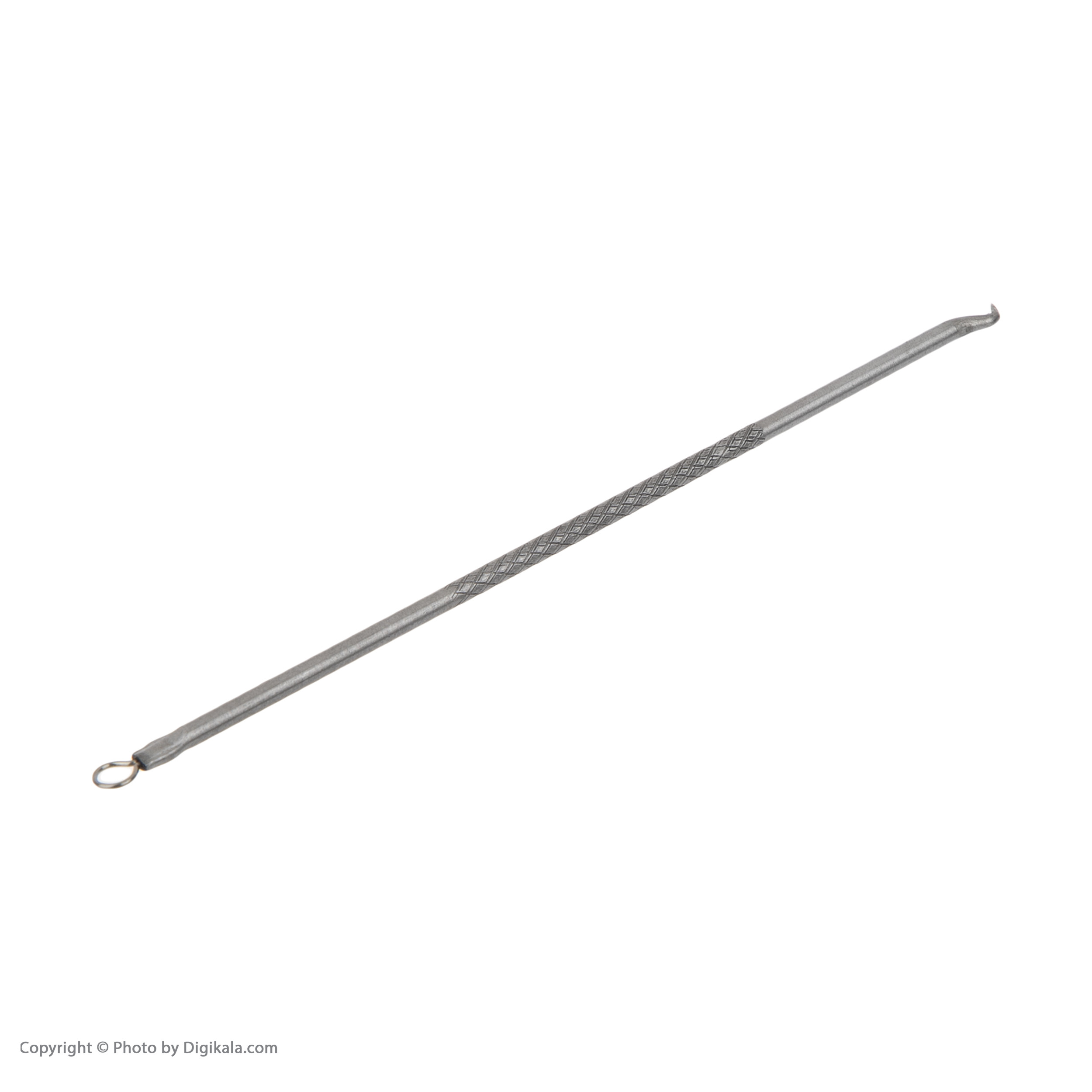 پیلینگ صورت مدل بیوتی مجموعه 4 عددی