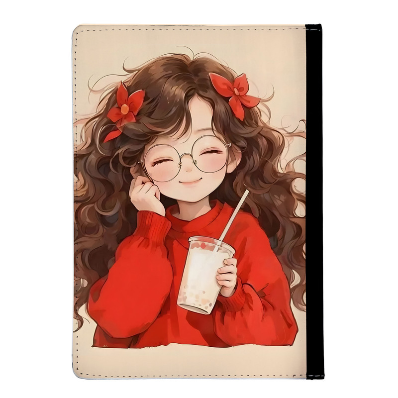 کلاسور کد nc512