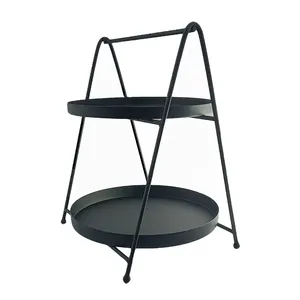 استند رومیزی تزیینی مدل RS-140