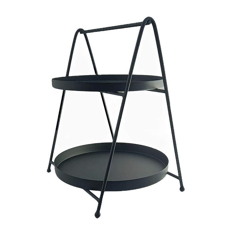 استند رومیزی تزیینی مدل RS-140