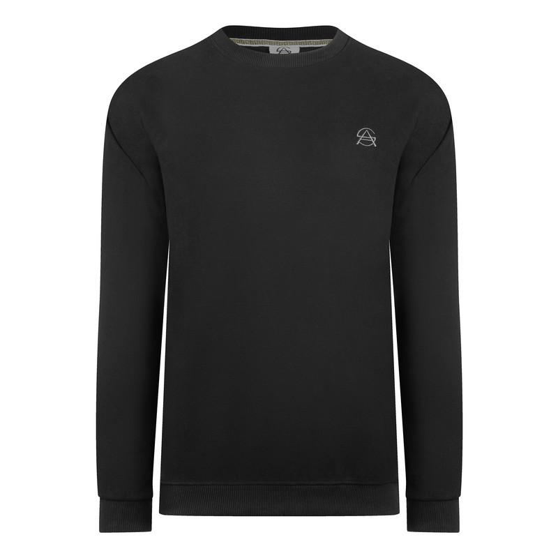 پلیور مردانه مدل آریا استایل