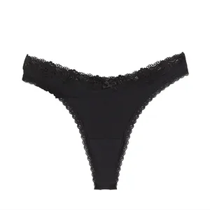 شورت زنانه اچ اند ام مدل 1085602