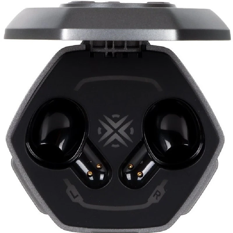 هدفون بی سیم گرین لاین مدل HDI NAVIGATE NIO REDMI