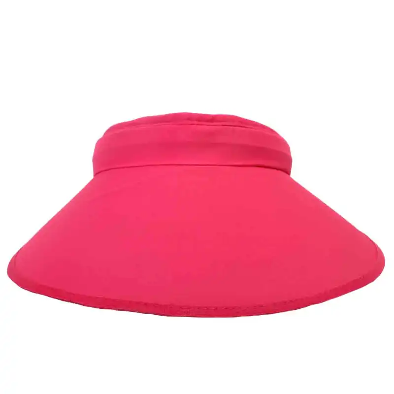 کلاه آفتابگیر مدل SW019